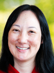 Shana K. Chung, experienced Business attorney in Bellevue, WA with 0 reviews