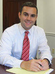 Nicholas Anthony Solitro, experienced Criminal Defense, Litigation attorney in North Kingstown, RI with 50 reviews