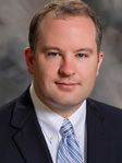 Jonathan Michael Minear, experienced Discrimination, Sexual Harassment attorney in Seattle, WA with 0 reviews