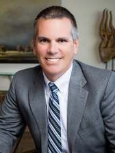 Phillip Justin Haberthur, experienced Litigation attorney in Vancouver, WA with 5 reviews