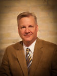 Phillip R. Maples, experienced Business, Estate Planning attorney in Manitowoc, WI with 6 reviews