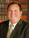 Michael Edwin Dyer, experienced Medical Malpractice, Personal Injury attorney in Dayton, OH with 298 reviews