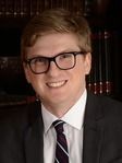 Phillip Scott Haer, experienced Business, Estate Planning attorney in Hilliard, OH with 0 reviews