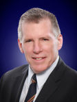 Shane C Carew, experienced Business, Litigation attorney in Kirkland, WA with 49 reviews