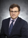 Tyler T. Manley, experienced Business, Estate Planning attorney in Janesville, WI with 0 reviews