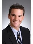 Jonathan R. Eiden, experienced Government, Insurance attorney in Neenah, WI with 0 reviews