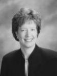 Elizabeth A. Orelup, experienced Business attorney in Milwaukee, WI with 0 reviews