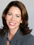 Shannon Corallo, experienced Family Law, Litigation attorney in Fox Point, WI with 28 reviews