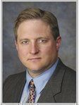 Clayton L. Riddle, experienced Business, Litigation attorney in Milwaukee, WI with 0 reviews