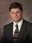 James Arthur Downey, experienced Family Law, Real Estate attorney in Algoma, WI with 0 reviews