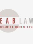 Elizabeth Anne Burick, experienced Elder Law, Estate Planning attorney in Canton, OH with 0 reviews