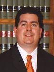 Piermario Bertolotto, experienced Business, Real Estate attorney in Kenosha, WI with 0 reviews