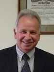 Cletus R. Willems, experienced Business, Litigation attorney in Kenosha, WI with 0 reviews