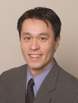 Larry F Chin, experienced Immigration attorney in Seattle, WA with 44 reviews