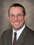 Porter J. Martin, experienced Business attorney in Madison, WI with 0 reviews