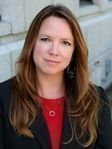 Shannon Mary Moreau, experienced Criminal Defense, Debt Collection attorney in Wenatchee, WA with 3 reviews