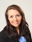 Nicole Lynn Rutter-Hirth, experienced Appeals, Child Custody attorney in Dayton, OH with 17 reviews