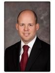 Clinton Gregory Bailey, experienced Business, Estate Planning attorney in Mount Vernon, OH with 0 reviews