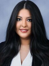 Priscila Alexandra Ulloa, experienced Family Law attorney in Fargo, ND with 533 reviews