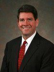 Jonathan W. Groessl, experienced Business, Real Estate attorney in Janesville, WI with 0 reviews