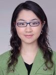 Qingqing Miao, experienced Business, Immigration attorney in Seattle, WA with 1 reviews