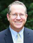 Jonathan William Milstein, experienced Child Support, Estate Planning attorney in Kirkland, WA with 5 reviews