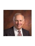 James C. Reiher, experienced Litigation attorney in Milwaukee, WI with 0 reviews