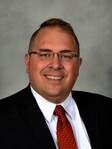 Jonathon Carl Elgin, experienced Elder Law, Estate Planning attorney in Mansfield, OH with 5 reviews