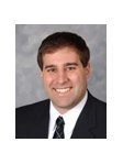 Jonathon R Whittlesey, experienced Business, Consumer Protection attorney in Cleveland, OH with 16 reviews