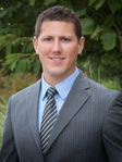 R. Bryce Sinner, experienced Business, Real Estate attorney in Vancouver, WA with 0 reviews