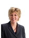 Elizabeth J. Smith, experienced Appeals, Insurance attorney in Rice Lake, WI with 0 reviews