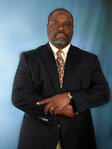 Vernon Ovington Hosannah, experienced Child Support, Government attorney in Tacoma, WA with 2 reviews