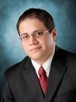 Robert Perez Soto, experienced Bankruptcy, Criminal Defense attorney in Perrysburg, OH with 14 reviews