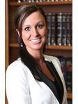 Colista K. Anglese, experienced Adoption, Child Custody attorney in Dubuque, IA with 10 reviews