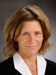 Elizabeth Kremer Flanigan, experienced Business, Consumer Protection attorney in Green Bay, WI with 32 reviews