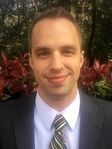 Jordan Lee Couch, experienced Litigation, Personal Injury attorney in University Place, WA with 292 reviews