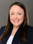 Elizabeth Louise Eddy, experienced Business, Litigation attorney in Milwaukee, WI with 19 reviews