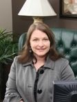 Vicki L. Schleisner, experienced Estate Planning, Probate attorney in Janesville, WI with 1 reviews