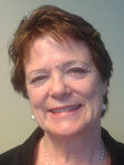 Shaun Watchie Perry, experienced Business, Real Estate attorney in Grapeview, WA with 6 reviews
