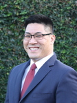 Jordan Thomas Wada, experienced  attorney in Mountlake Terrace, WA with 127 reviews