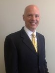 Paul T. DiCristofaro, experienced Real Estate attorney in Cranston, RI with 99 reviews