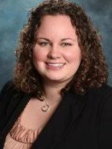 Rachel Ann Breger, experienced attorney in West Bend, WI with 0 reviews