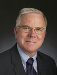 James E. David, experienced Elder Law, Litigation attorney in Vancouver, WA with 18 reviews