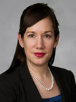 Laura E Sierra, experienced Business attorney in Redmond, WA with 0 reviews