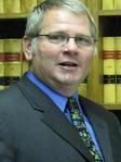 Victor De Long, experienced Social Security & Disability, Workers Compensation attorney in Yakima, WA with 0 reviews