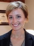 Elizabeth Majerus, experienced Criminal Defense attorney in Elkhart Lake, WI with 12 reviews