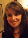 Laura Elaine Christensen Colberg, experienced Family Law attorney in Seattle, WA with 4 reviews