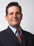 Shawn K. Stevens, experienced Civil Rights, Litigation attorney in Milwaukee, WI with 1 reviews