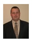 Peter A. Hainley, experienced Elder Law, Estate Planning attorney in Cumberland, RI with 48 reviews