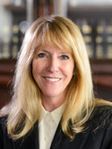 Connie Taylor Henderson, experienced Car Accident, Medical Malpractice attorney in Vancouver, WA with 72 reviews